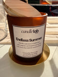 Endless Summer